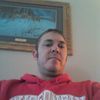 jvanfossen24